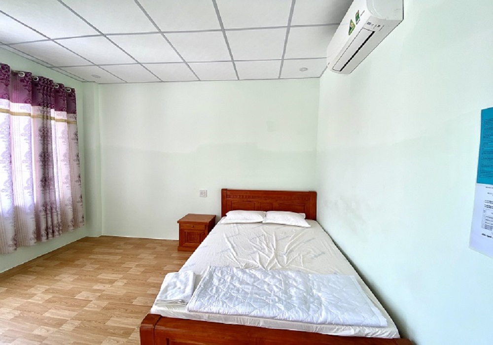 Ảnh slide minh họa 1